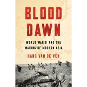 Blood Dawn