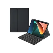 Royal Bailey Flip cover in Bluetooth Tipkovnica Royal bailey HK-M711R za Huawei MatePad 11 (2021), (21593723)