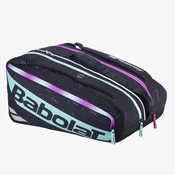 Nahrbtnik Babolat RH Pro Padel Juan Lebron ? Universal