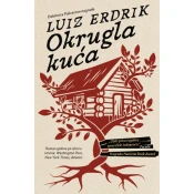 Okrugla kuca