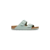 Birkenstock natikači Arizona Birko-Flor