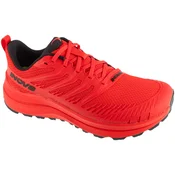Inov 8 TrailFly Max V2 Rdeča