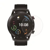 INF Kaljeno steklo zaščita zaslona za Honor Watch 6 Plus, 2 kosa, (5000264021)