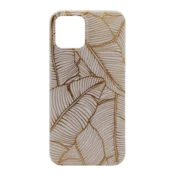 Maska Rosey za iPhone 12 Pro Max Tip1