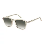 Carrera Naocare za sunce CA 328/S 10A/9K