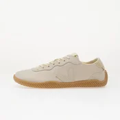 Sneakers Veja W Veja x Baserange Jitsu Natural EUR 38