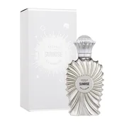 Assala Prime Sunrise parfumska voda 100 ml unisex