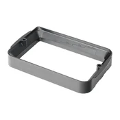 ANYCUBIC Rezervoar za smolo Anycubic za Photon Mono 4/4 Ultra