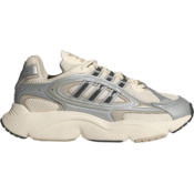 Tenisice adidas Originals OZMILLEN W