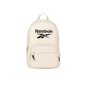 Nahrbtnik Reebok RBK-044-CCC-05 Ivory