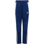 Hlace adidas TIRO24 WINPTY