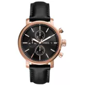 Fossil Ručni Sat BQ2893 - Muški, Rhett Kolekcija