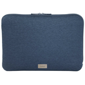 HAMA "Jersey" torba za laptop, do 36 cm (14,1"), plava