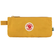 Fjällräven Kanken Pen Case peresnica