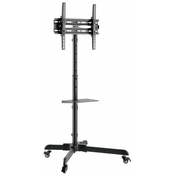 Reflecta TV STAND 55P Regal stojalo za panele in TV