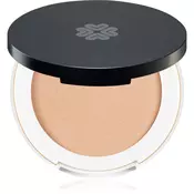 Lily Lolo Cream Concealer kremasti korektor odtenek Chiffon 5 g