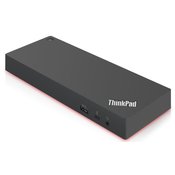 Lenovo ThinkPad Thunderbolt 3 Dock Gen 2 - EU (40AN0135EU)