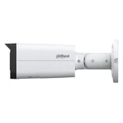 IPC-HFW2549T-AS-IL-0360B 5MP Smart Dual Light Fixed-focal Bullet WizSense Network kamera