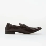 Sneakers MM6 Mocassin Coffee Bean EUR 45