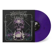 Midnight Vice - Midnight Vice (Limited Edition) (Coloured) (LP)