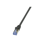 LogiLink 7.5m Cat7 S/FTP