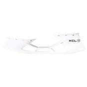 Držalo rezila za hokejsko drsalko Warrior Alpha XCL EUR 44,5-45, levi nož
