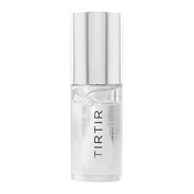 TIRTIR My Glow Lip Oil - Olje za ustnice - Honey - 5.7ml