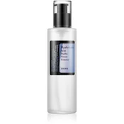 Cosrx Hyaluronic Hydra Power Essence