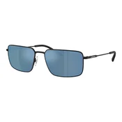 Arnette AN3095 737/22