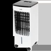 home Kućni LHP400D hladnjak zraka sa daljinskim upravljanjem, 80 59933