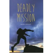 Deadly Mission