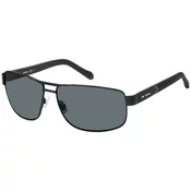 Fossil Naocare za sunce FOS 3060/S 94X/E5