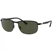 Ray-Ban Naocare za sunce RB 3671 186/31