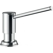 Dozator deterdženta SHR PVD Gold