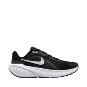 Ženski tekaški čevlji Nike Downshifter 14 črni IB1899 002, velikost 38