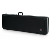 Gator GC-BASS Bass Guitar Case