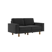 Atelier del Sofa Dvosed Sparrow 2, Tamnosiva