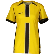 Nike Dres Dri-FIT Classic GX1
