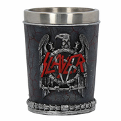 Kozarček za žganje Slayer - B4132M8