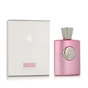 Giardino Benessere Rea 100 ml parfumski ekstrakt unisex