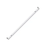 Nosac za LED cev 1x150cm AL02-115