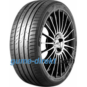 Nexen N Fera Sport ( 215/50 R18 96W XL 4PR )