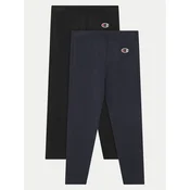 Champion Komplet legic? 404771 Pisana Slim Fit