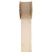 Santex Trak - Krep 40 mm x 500 cm Barva: natural