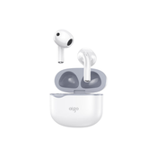 Aigo Brezžične slušalke Aigo TJ100-W2 13MM 27h Type-C Bluetooth5.3, (21015346)