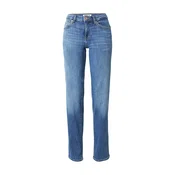 ONLY Kavbojke ONLPOWER moder denim