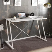Hanah home Radni sto Beli