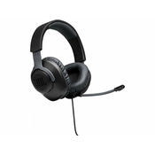JBL Quantum 100