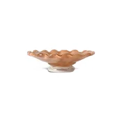 Okrasna skleda Byon Laranne 20 cm