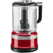 Multipraktik KITCHENAID 5KFC0516EER - Empire red